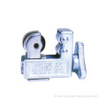 Copper Pipe Tube Cutter 127 Hand Tool